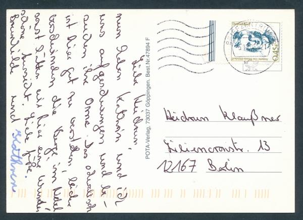 Lichtenstein, Bur Hohenzollern, Kirchheim